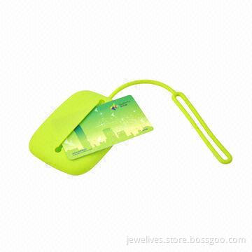 Promotional gift products keychain
